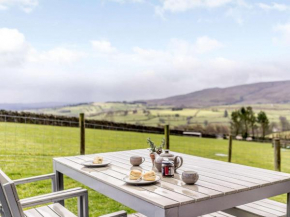 2 Bed in Caldbeck 80562